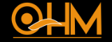 logo-black