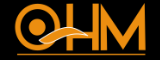 logo-light